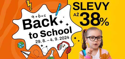 1450×684_back to school 2024_01a.png