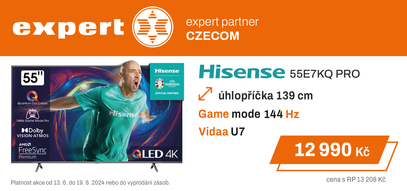 hisense.png